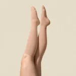 Medi Duomed 2 Calf Close Toe Compression Stocking