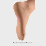 Mediven Plus Medical Knee Length Compression Stocking