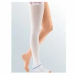 Mediven Struva 23 Thigh Length Open Toe Varicose Vein Stocking